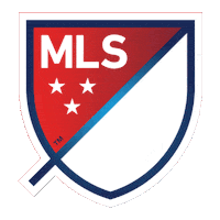 Mls Sticker by Major League Soccer