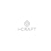 Craft Dani Sticker