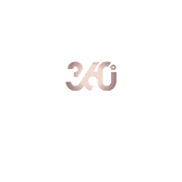 360 Sticker by Allergan Aesthetics LATAM