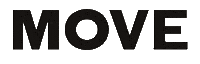 Moveshop Sticker by Move