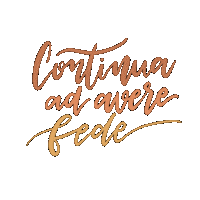 Continua Sticker