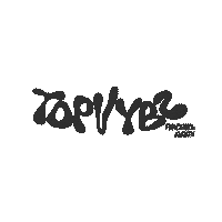topvybz rangertrooper ranger trooper topvybz top vybz Sticker