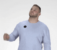 Nfl Combine Sport GIF by NFL