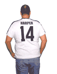 Fotografo Ancona Sticker by Luigi_Sauro_Fotografi_Studio