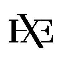 vevabrands veva hxe vevabrands hairextends Sticker