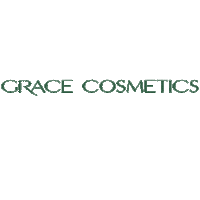 Skincare Skin Sticker by gracecosmetics
