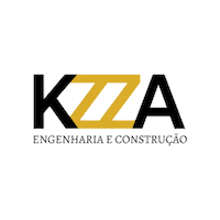 Sticker by Kzza Engenharia e Construção