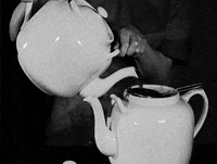 art vintage GIF by hoppip