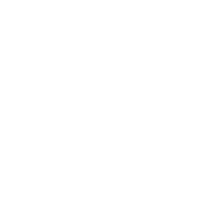 Deegelantier Sticker by axivate