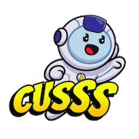 Lets Go Love Sticker by MNC Kapital Indonesia