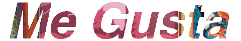 Me Gusta Sticker by Shakira