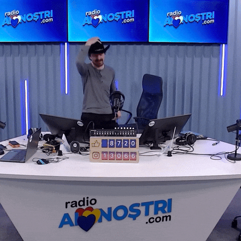 No More Crying GIF by Ai Nostri