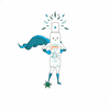 20Ans GIF by Puressentiel