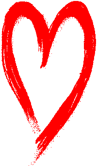 Mau Y Ricky Love Sticker by Rauw Alejandro