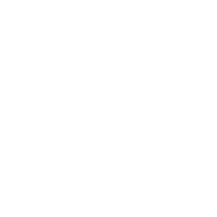 livingluxe  Sticker