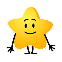 wishmerge thumbsup approval agreeable positivefeedback Sticker