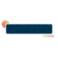 Marketing Sales Sticker by SalesPower