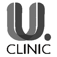 Clinic Sticker