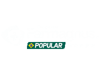 Farmacia Economica Sticker by Farmagnus