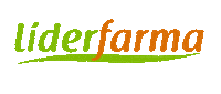 Farmacia Bem-Estar Sticker by LíderFarma