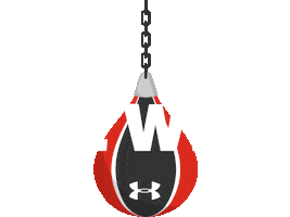 findyour1 Sticker by Under Armour KR