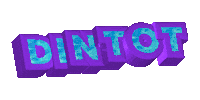 Bakontel Sticker
