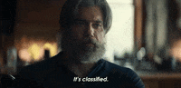 Season 1 Pike GIF by Paramount+