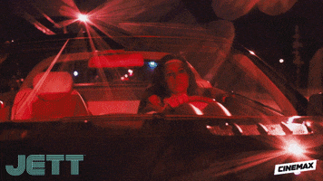 cinemax driving cinemax jett carla gugino GIF