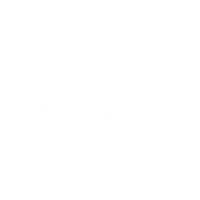 Home Office Work Sticker by Toque de Capricho