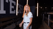 Georgia Tech Atlanta GIF by Georgia Tech Yellow Jackets