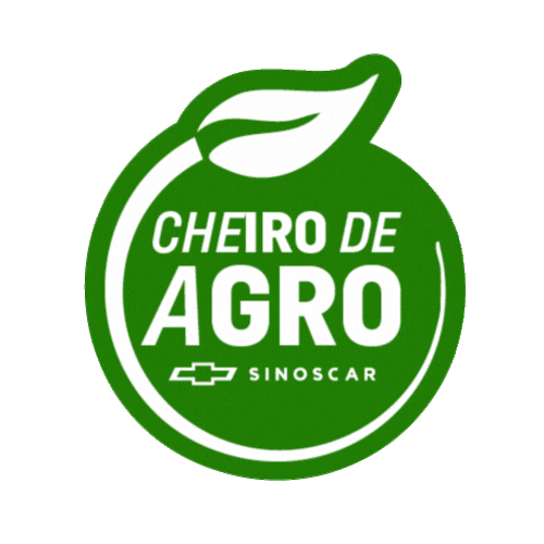 Expointer Sticker by Sinoscarrs