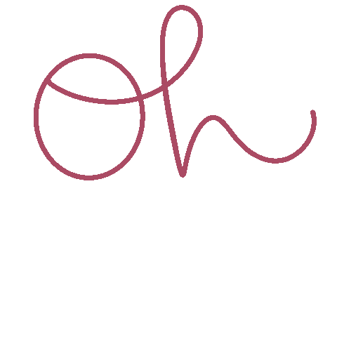 orangeblossomteacher ohboy mrswalters orangeblossomteacher Sticker