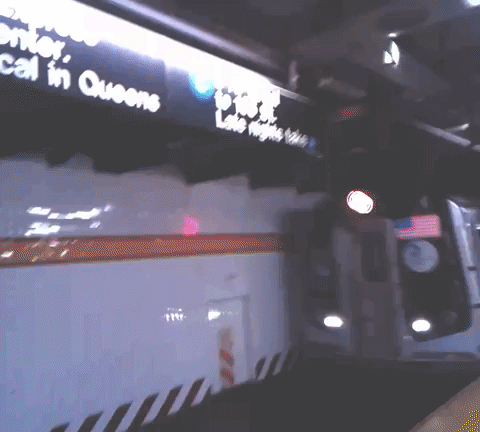 irlcam GIF by Justin