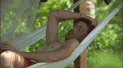 Expeditie Robinson Reaction GIF by RTL