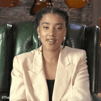 love you kiss GIF by CTV