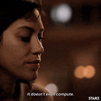 starz what GIF by Vida
