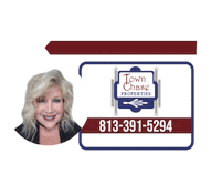 Nena Cox Sticker by The Neilsen Team