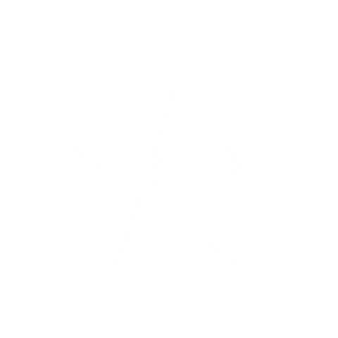 Dsa Sticker by Dynamite Studios