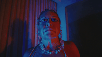 errors GIF by K.I.D