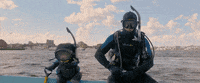 mark wahlberg GIF by Ted 2