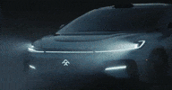Electrification Capitalmarkets GIF by Marcel Katz Dalí / The Art Plug