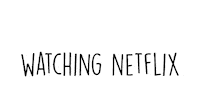 The Office Yes Sticker by Shots Studios