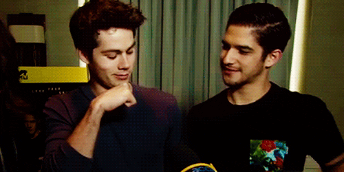 obrosey GIF