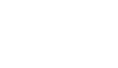 Better Together Life Sticker by Köln City Church