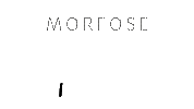 Barber Shop Fashion Sticker by Morfose Cosmetics