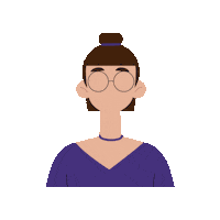 LISAInsurtech lisa insurance elisa insurtech Sticker