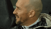 Bundesliga Looking GIF by SK Sturm Graz