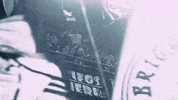 Football Sport GIF by SK Sturm Graz