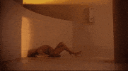 Wolves GIF by Selena Gomez