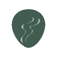 ornecafe orne ornecafe Sticker